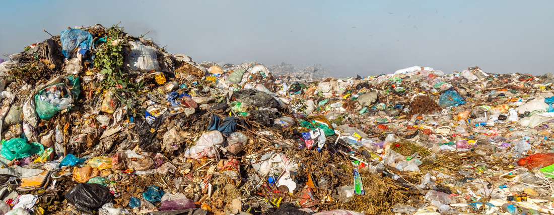 Sustainable Padel & Tennis: How Ball Pressurizers Reduce Waste and Save the Planet