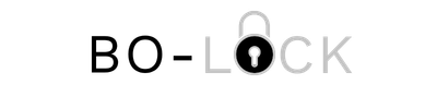 Bo-Lock