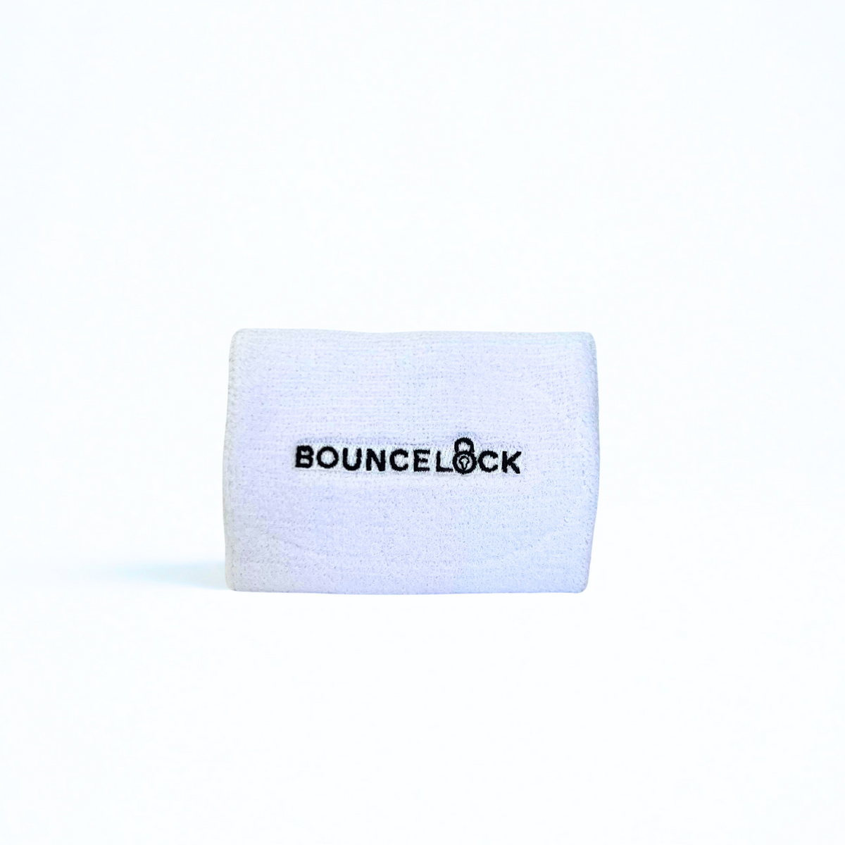 Premium Wristband