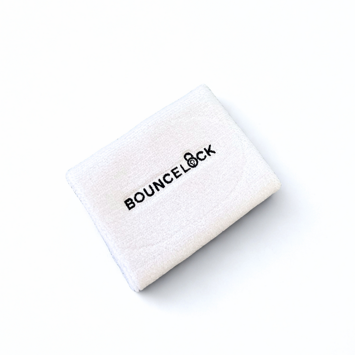 Premium Wristband