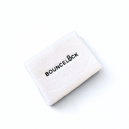 Premium Wristband
