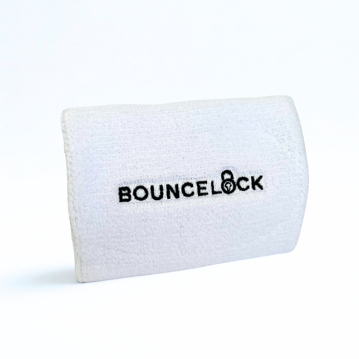 Premium Wristband